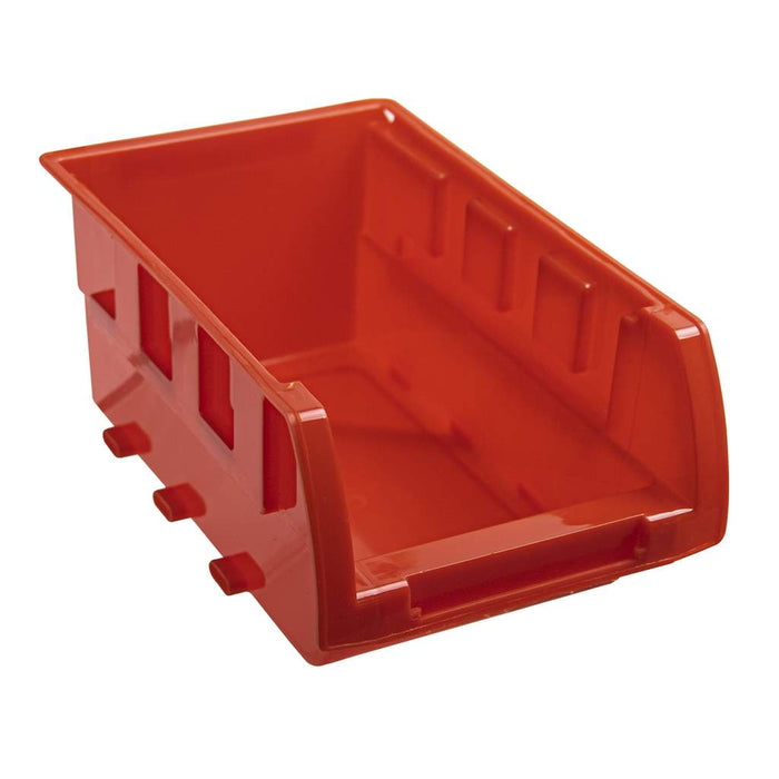 SMALL STORAGE BIN SET
