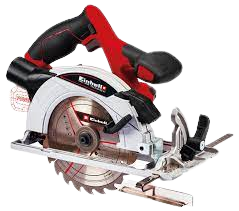 EINHELL - 18V 6-1/2IN CORDLESS CIRCULAR SAW