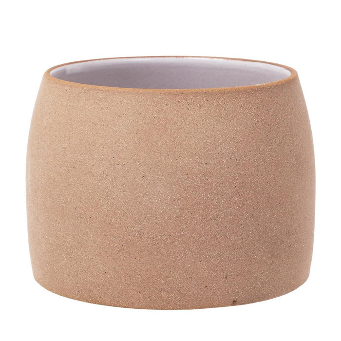 DIEM CERAMIC PLANTER