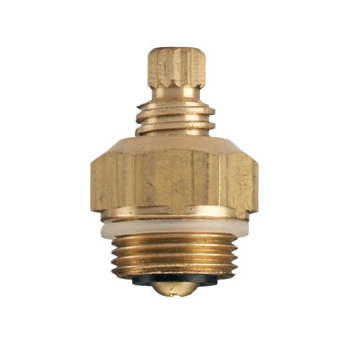 M0032 STEM CRANE HOT/COLD