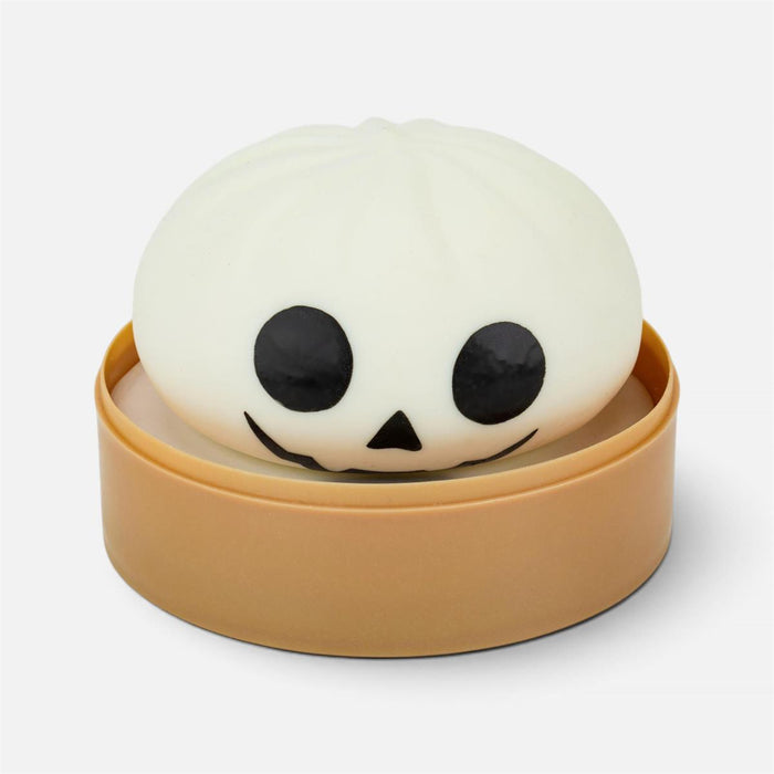 DUMPLING SURPRISE HALLOWEEN