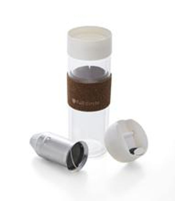 COLD BREW BOTTLE BRUMI