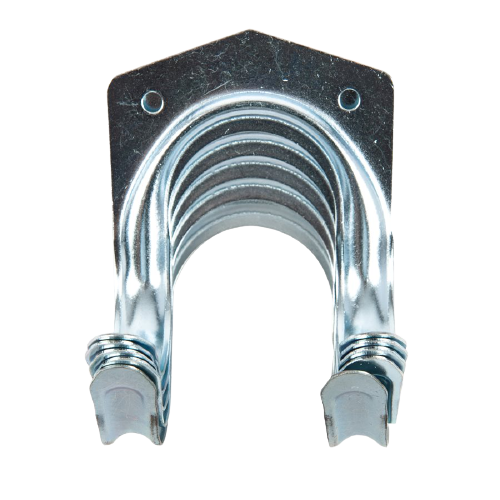 TOOL HANGERS 5/PKG