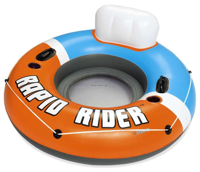 HYDRO-FORCE HYDROFORCE RAPID RIDER 53" TUBE