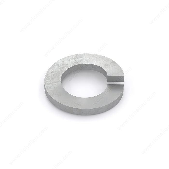 GALVANIZED LOCK WASHER 5/16IN SLHDG516VP BOX OF 50