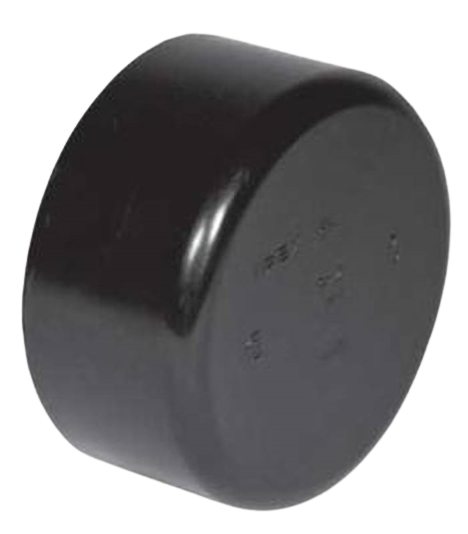 2IN PERMANENT CAP
