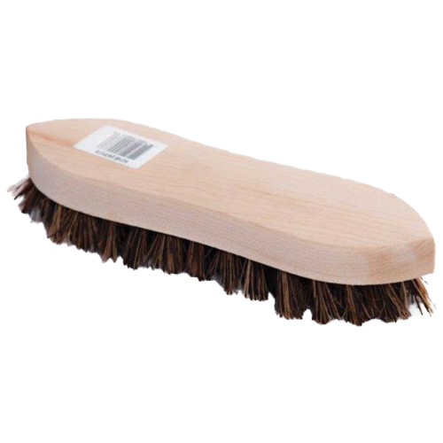 9IN SCRUB BRUSH