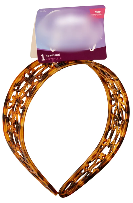 GOODY HEADBAND