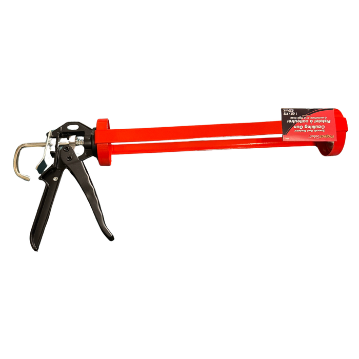 946ML SKELETON CAULKING GUN
