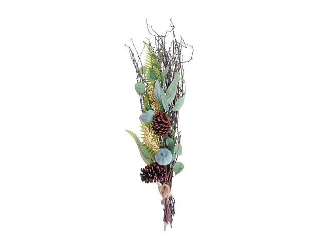 DRIED HOLIDAY BUNDLE