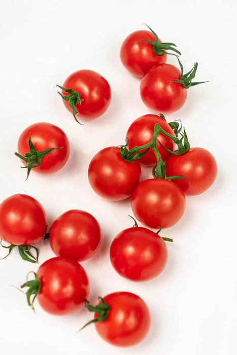SWEETIE CHERRY TOMATO SEEDS