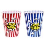 SMALL POPCORN BUCKET