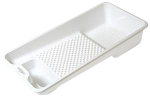 PAINT TRAY 15IN 4IN
