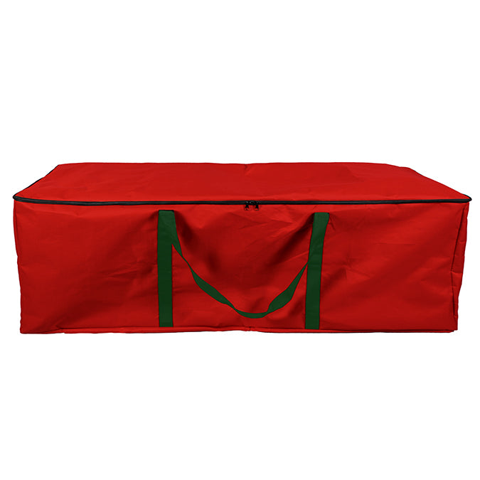 CHRISTMAS TREE STORAGE BAG UPTO 2.28M