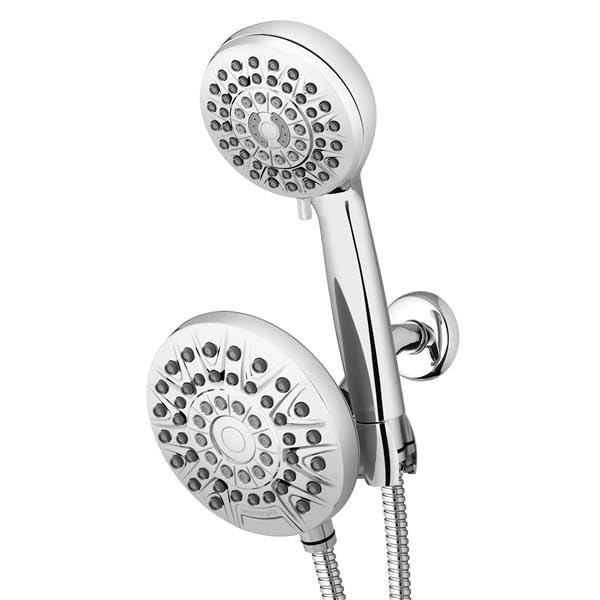 WATERPIPK ONE-TOUCH POWERPULSE MASSAGE SYSTEM XPA-133