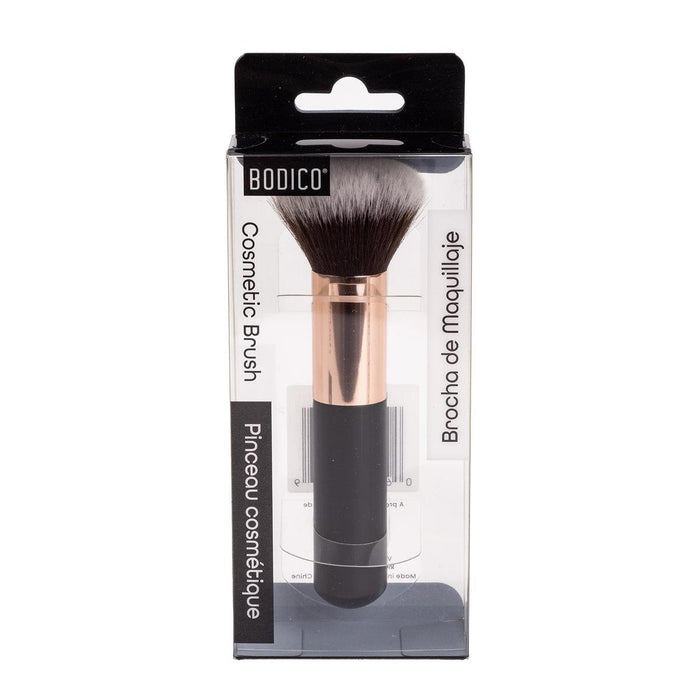 BODICO COSMETIC BUFFER BRUSH