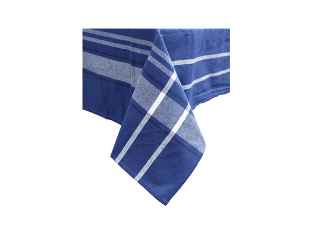 FRENCH BORDER TABLE CLOTH 60X90