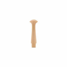 SHAKER PEG - 1-3/4IN