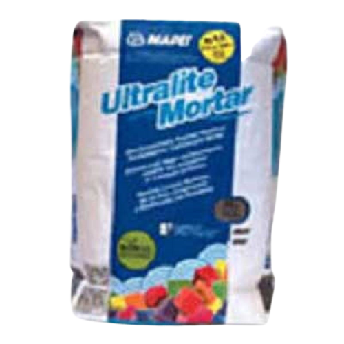 MAPEI MORTAR 25LBS