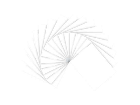 FUN FOAM SHEET PER SHEET