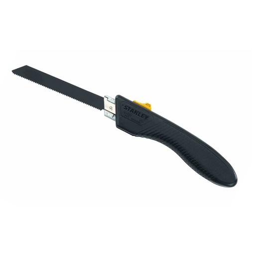 Silver spoon on a white background