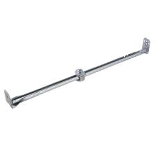 CEILING BOX SUPPORT BAR