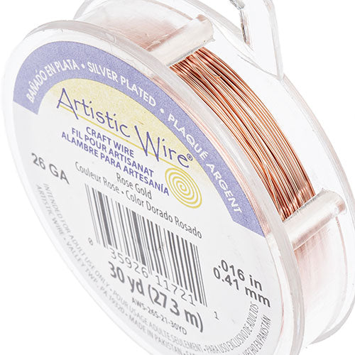 ART WIRE 26G