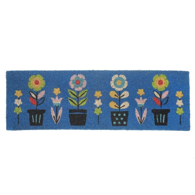 COIR MAT 10 X 30