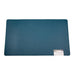 blue anti-fatigue floor mat
