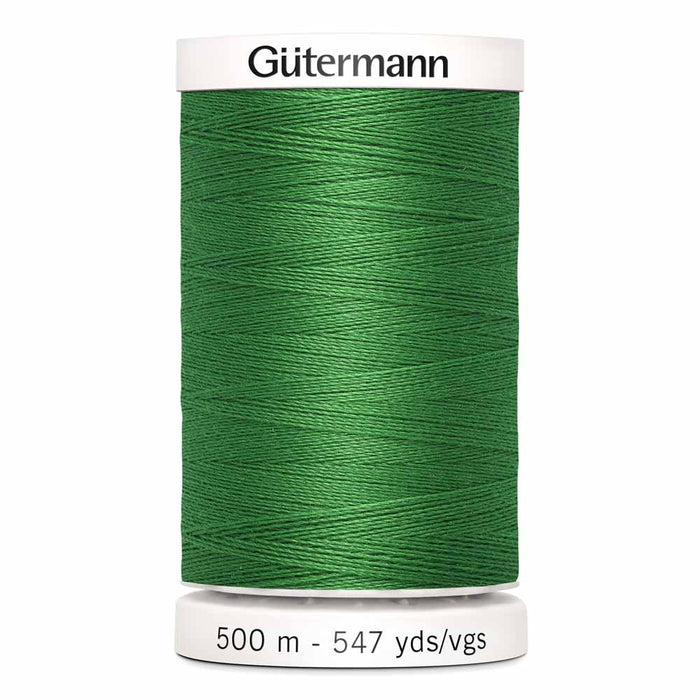 GÜTERMANN MCT SEW ALL THREAD 500M