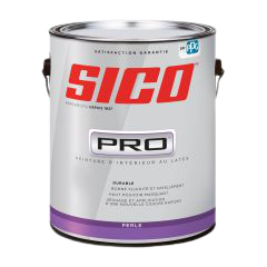 246-423 GALLON NEUTRAL BASE PRO PEARL SICO.