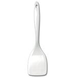 MELAMINE SPATULA