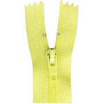 COSTUMAKERS GENERAL PURPOSE CLOSED END ZIPPER 40CM (16”)