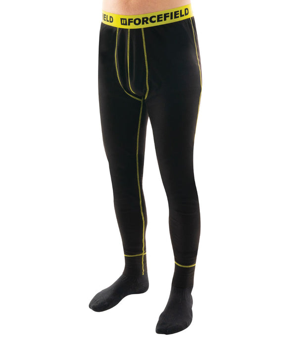 BASE LAYER PANT 2XL