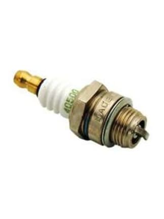 SPARK PLUG SHORT CJ8 CJ8Y CJ11 CJ14 NGK BM6A
