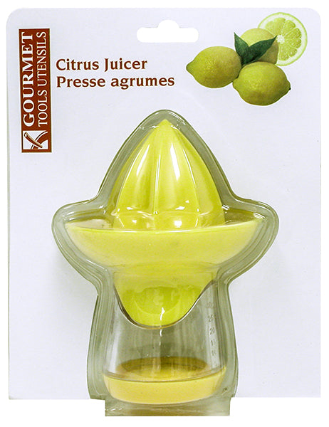 ORANGE/LEMON JUICER