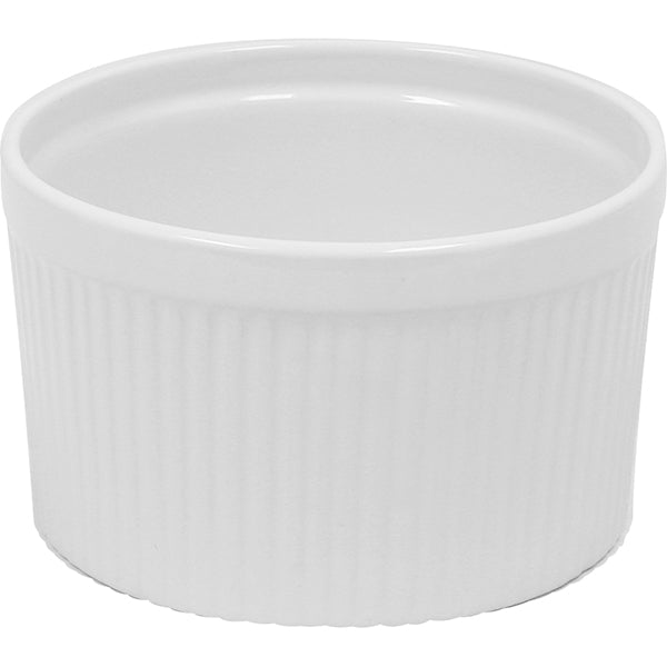 RAMEKIN BOWL - 5IN