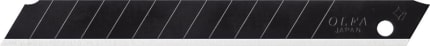 OLFA 9148 BLADE 9MM ULTRA SHARP