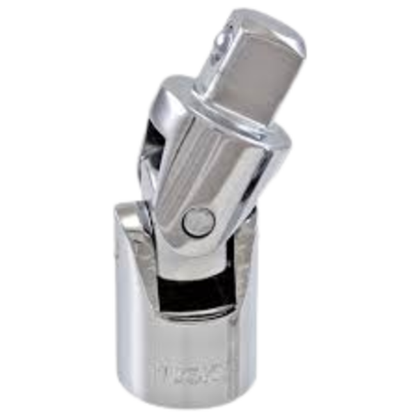 1/2IN UNIVERSAL JOINT