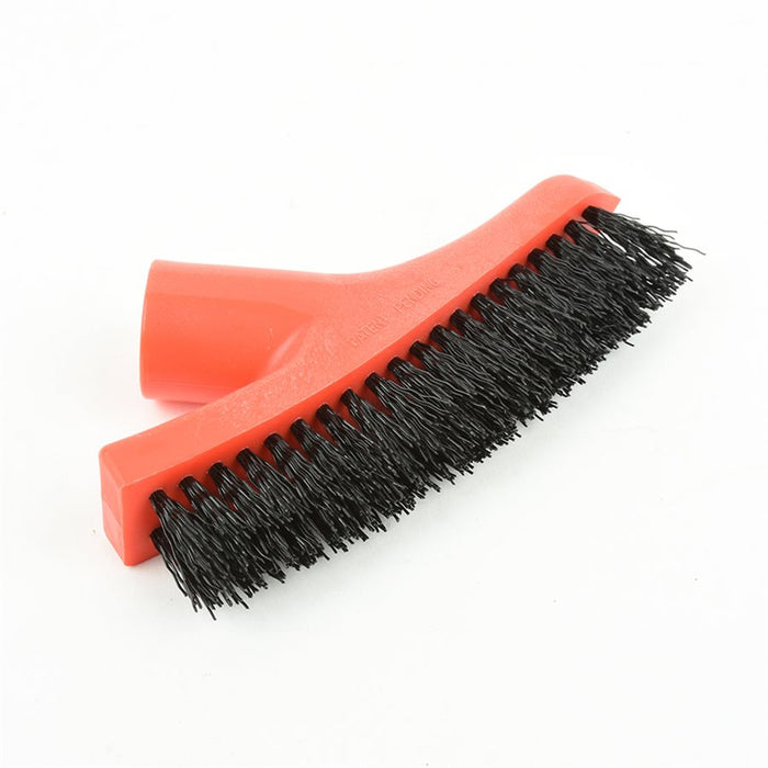 GROUT BRUSH SCRUBBER