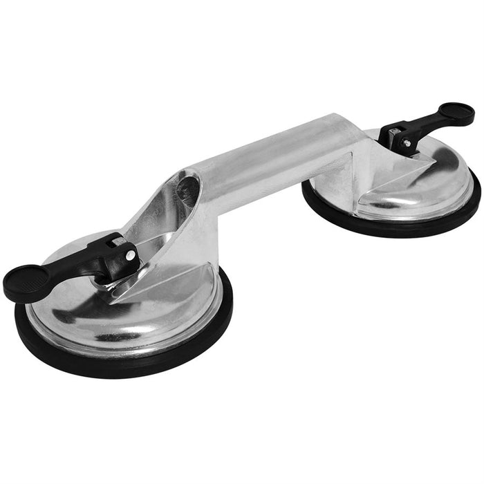 SUCTION CUP DOUBLE