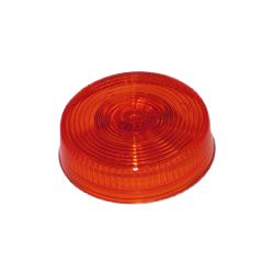 ATLAS SEALED CLEARANCE MARKER LIGHT