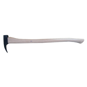 HOOKAROON 2LB 36" HANDLE