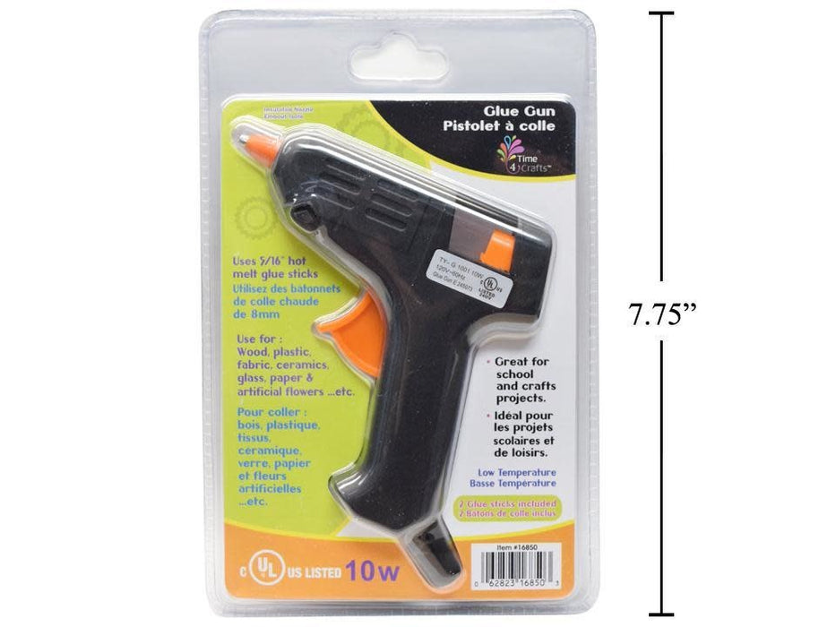 CRAFT MINI GLUE GUN