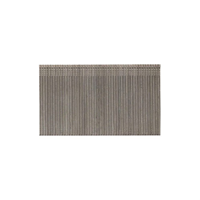 BRAD NAIL GALVANIZED 18GA 5000 BOX