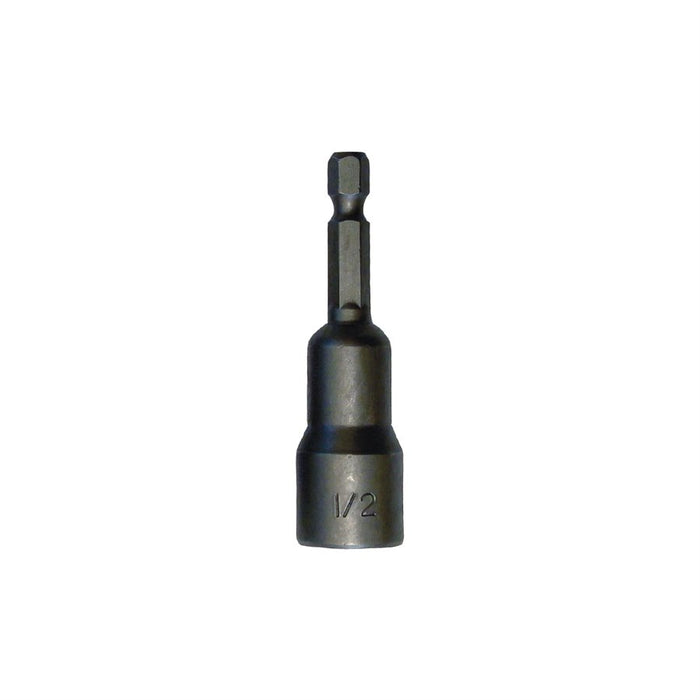 3IN MAGNETIC NUT SETTER