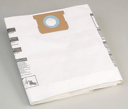 SHOP VAC BAGS 10 TO 14 GAL 3PK