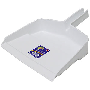 DUST PAN