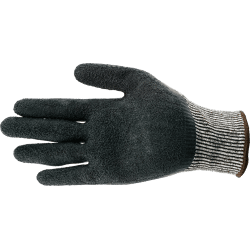 PRIMEGRIP RAPTOR COATED GLOVE