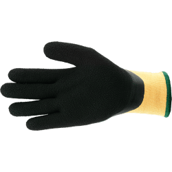 PRIMEGRIP FREEZEMATE GLOVES